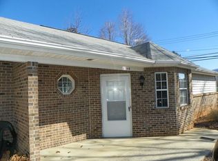 811 Reed St #B, Asheville, NC 28803