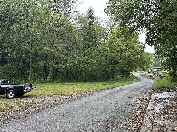 4th image of 453 Gravely Hill Rd