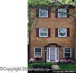1st image of 14835 Hoxton Sq