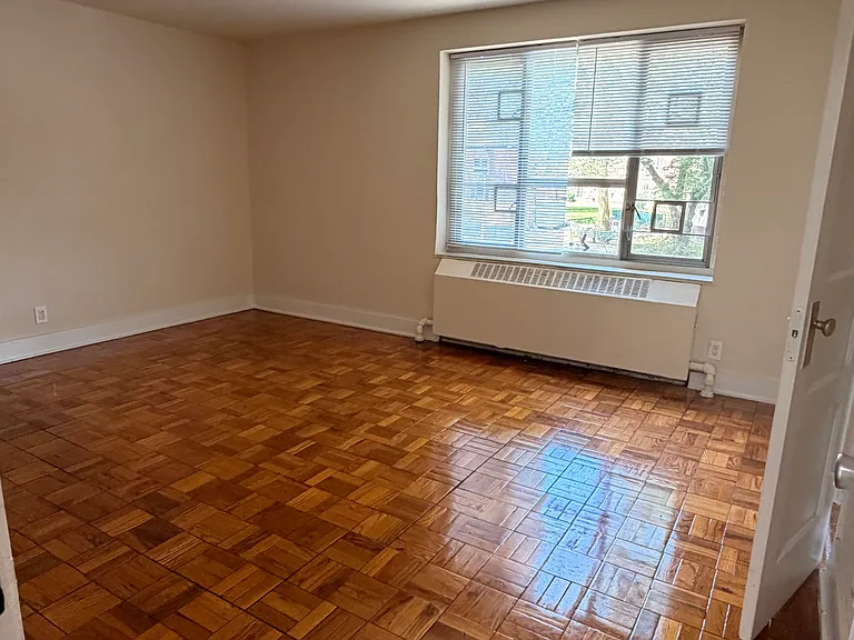 185-02 64th Ave #2C — Photo 5