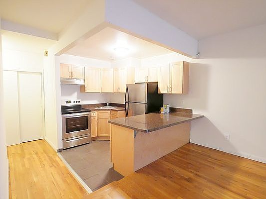 1st image of 440 E 88th St APT 2C