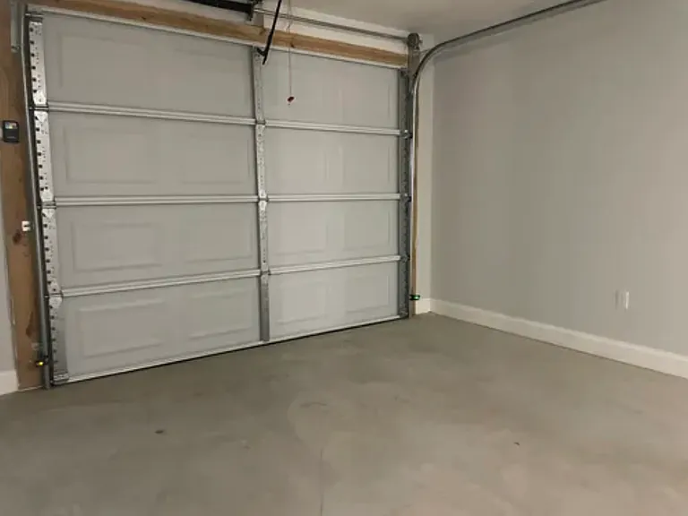 3234 Pleasant Valley Cir — Photo 11
