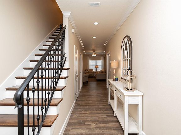4th image of 3509 Mossy Oaks Villas Cir