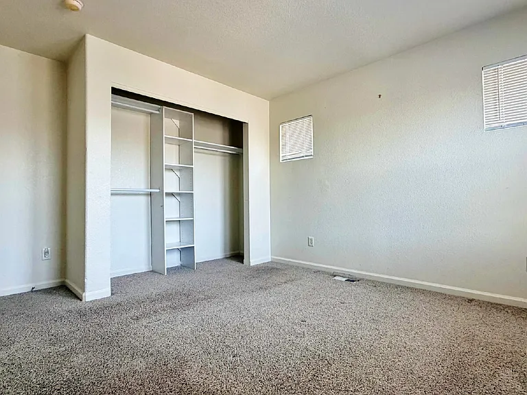 1323 S Duquesne Ct — Photo 19