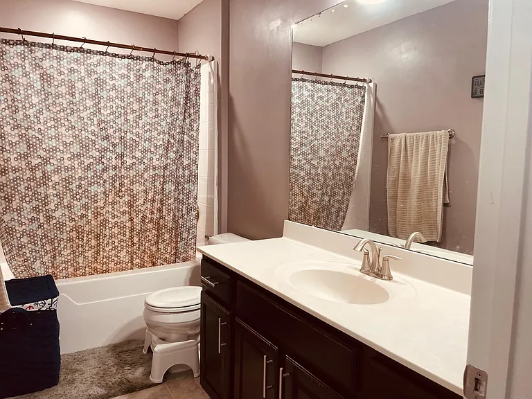 4860 Lily Garden Dr — Photo 37