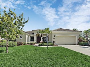 12323 Lobelia Ter, Lakewood Ranch, FL 34202