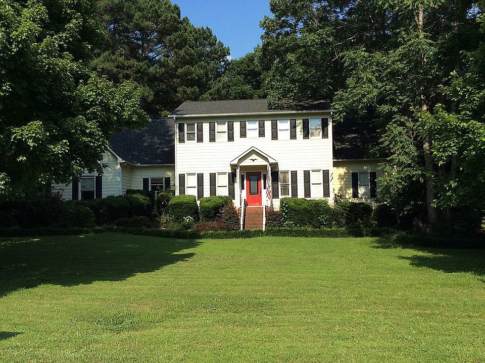 1st image of 2060 Shannon Dr