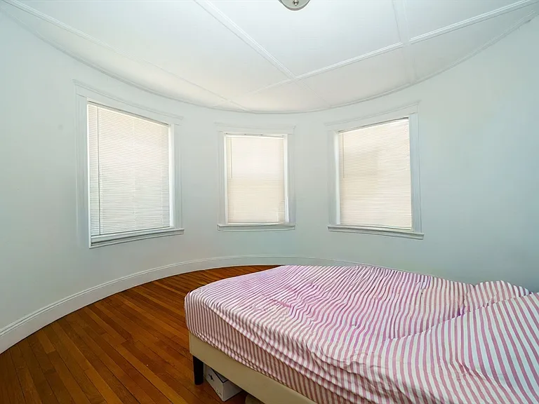 50 Englewood Ave #1 — Photo 12
