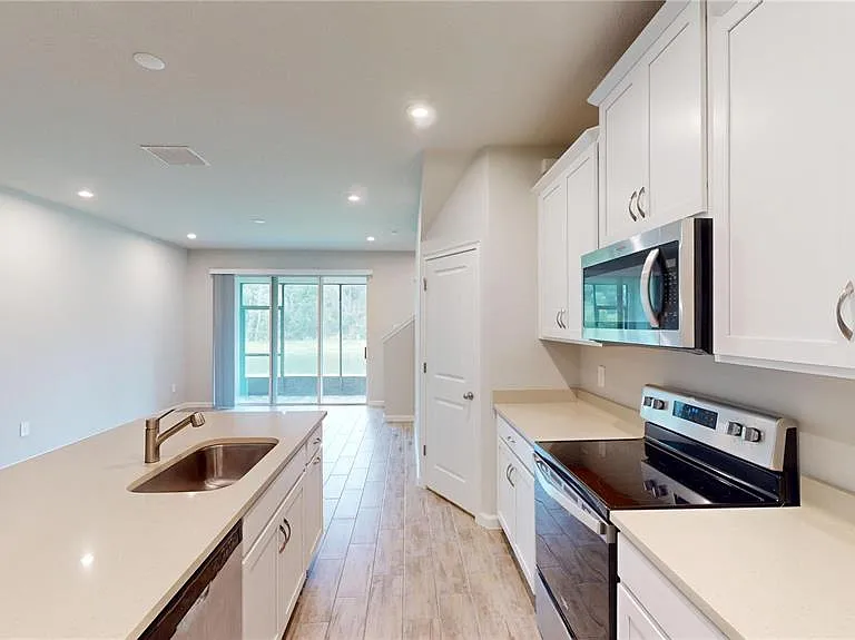 26130 Fantasy Sky Ln — Photo 8