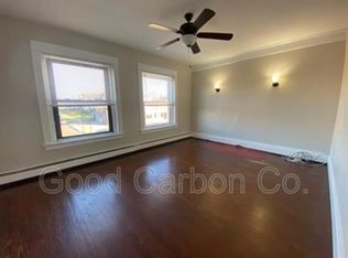 1215 Hertel Ave, Buffalo, NY 14216