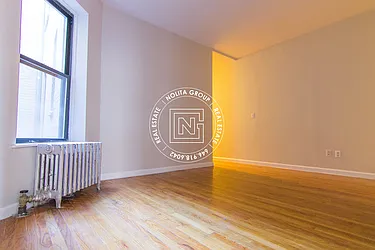 Rented by Nolita Group