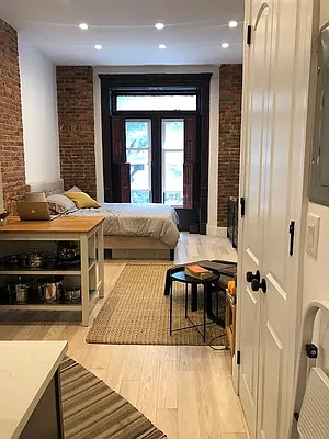 Rented by 3 Quincy Corp. | media 7