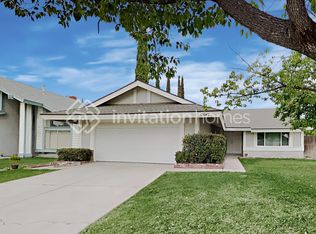 12042 Odessa Dr, Moreno Valley, CA 92557