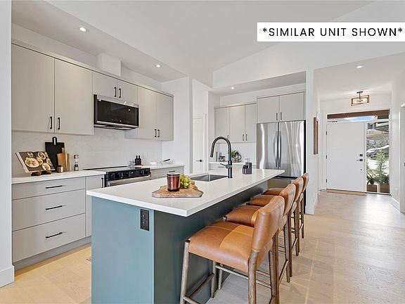 4th image of 3116 Woodrush Dr #125