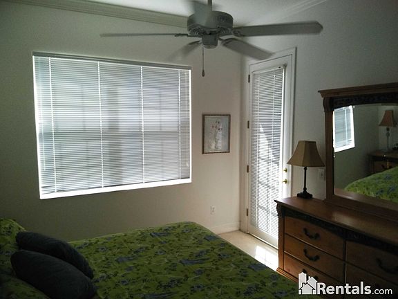 2nd image of 6714 Dali Ave Unit 102