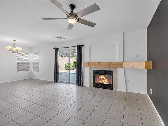 3rd image of 1921 Empoli Ct