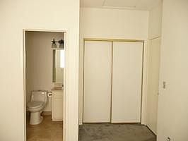 4th image of 1406 W 145th St APT 3