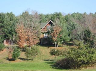 6399 State Route 53 N, Prattsburgh, NY 14873