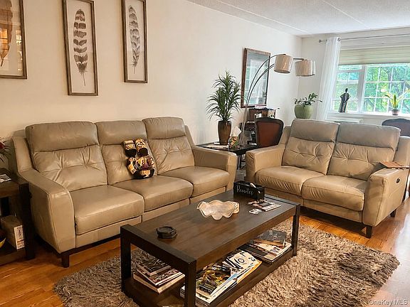 5th image of 1 Consulate Dr APT 2C