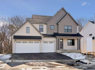 6555 108th St S, Cottage Grove, MN 55016