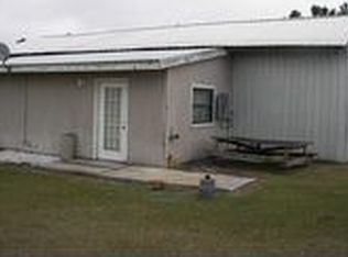 1175 Altman Rd, Wauchula, FL 33873