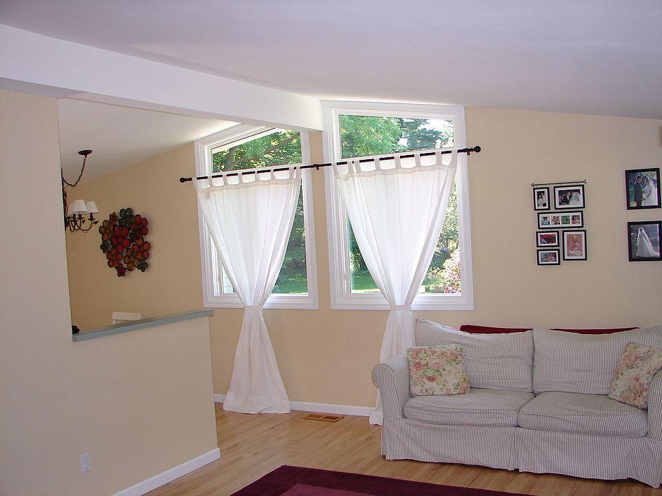 1st image of 43714 Dorisa Ct