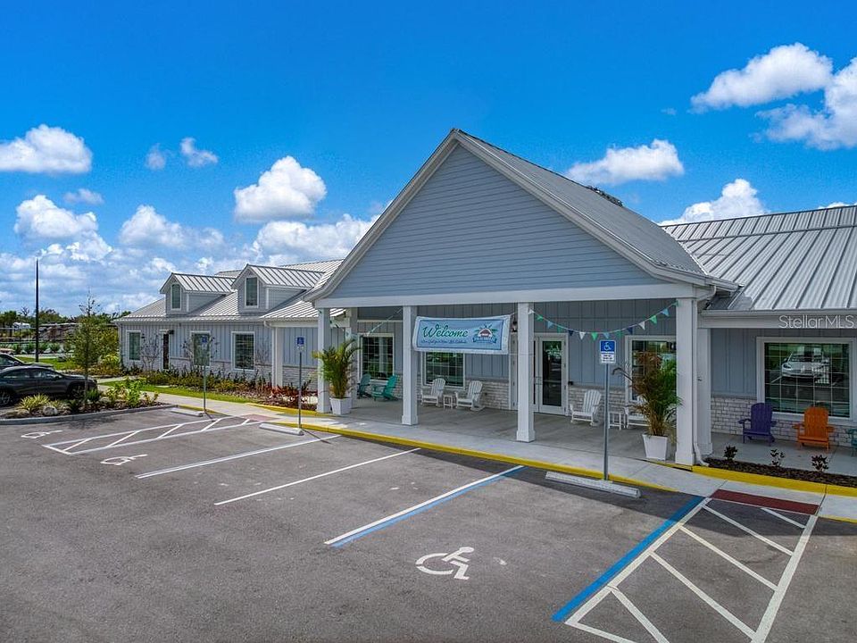 1st image of 31 Horizon Rd Lot 31