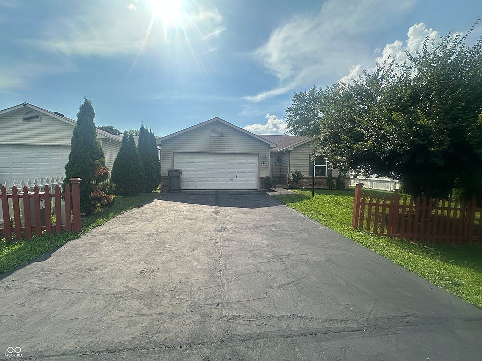 1st image of 3110 S Temple Ave