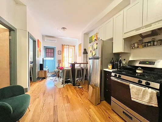 Rented by Doorway NYC, LLC | media 16