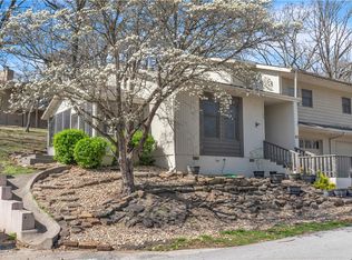 28 Estes Dr, Bella Vista, AR 72715