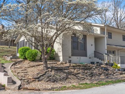 28 Estes Dr, Bella Vista, AR, 72715