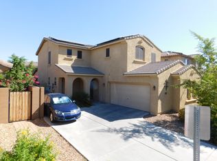 850 E Del Rio St, Chandler, AZ 85225