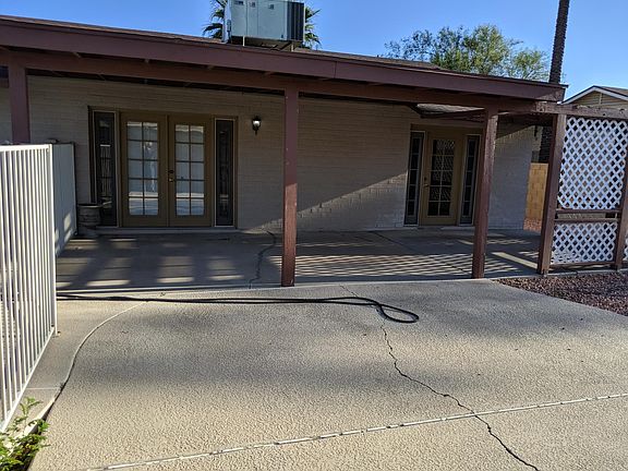 4th image of 5108 W Mercer Ln