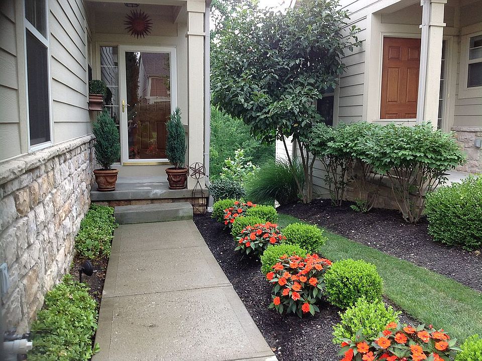 1st image of 7025 Harbour Dr