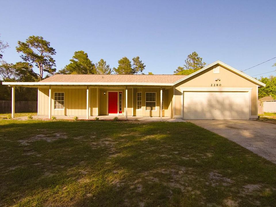 1st image of 2280 Fox Chapel Ct