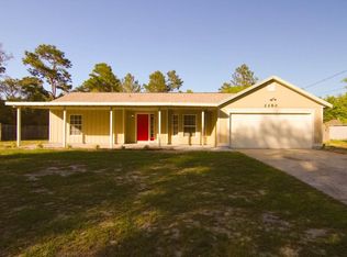 2280 Fox Chapel Ct, Deltona, FL 32738