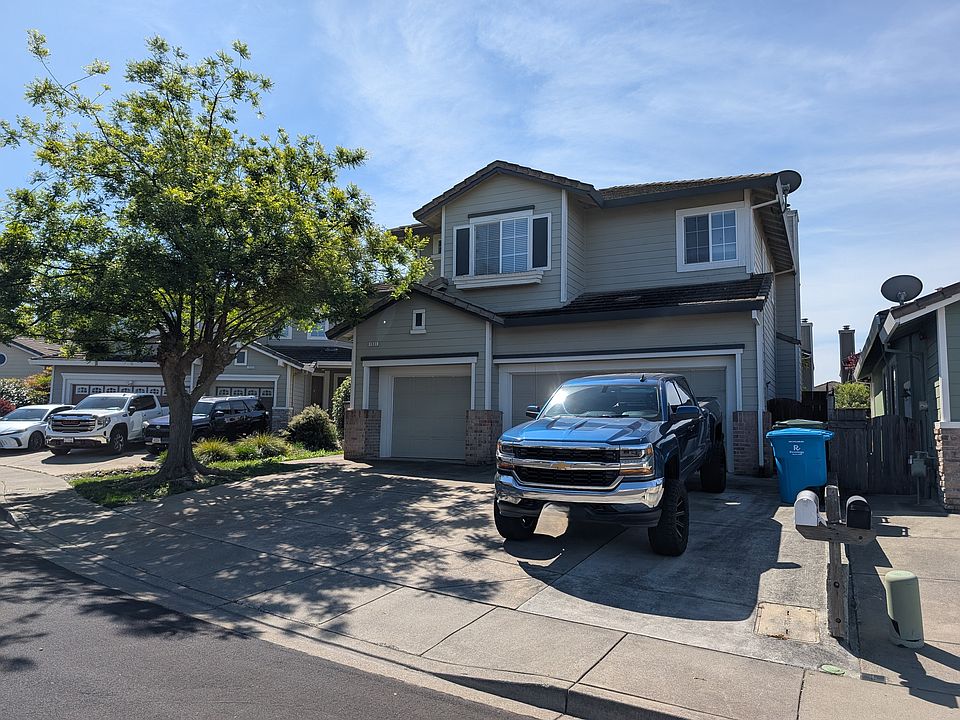 1st image of 1531 Marlin Pl