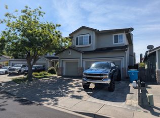 1531 Marlin Pl, Rohnert Park, CA 94928