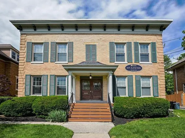 3571 Zumstein Ave #2, Cincinnati, OH 45208