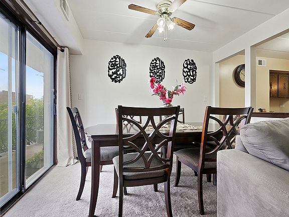 4th image of 9535 S Mayfield Ave #204