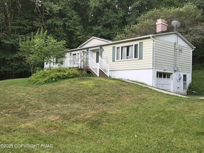 107 Hayfield Rd, East Stroudsburg, PA, 18301