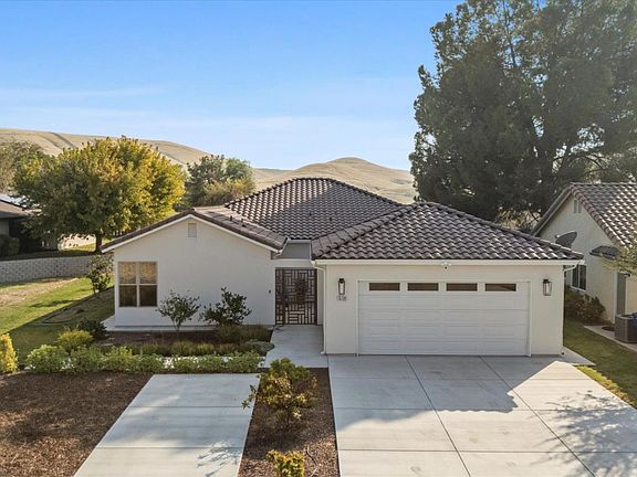 2nd image of 16120 Match Pointe Ct