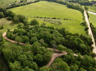 Morriston Rd, Salem, AR 72576
