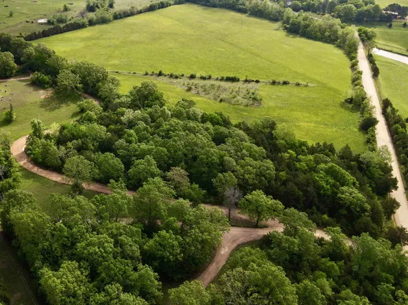 Morriston Rd, Salem, AR 72576