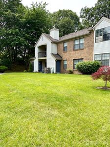 2102 Bayhead Dr, Parlin, NJ, 08859