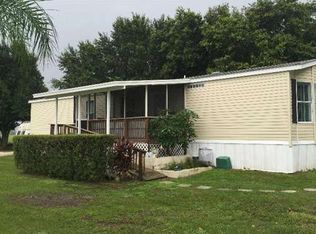 5484 E Roberts Rd, Avon Park, FL 33825