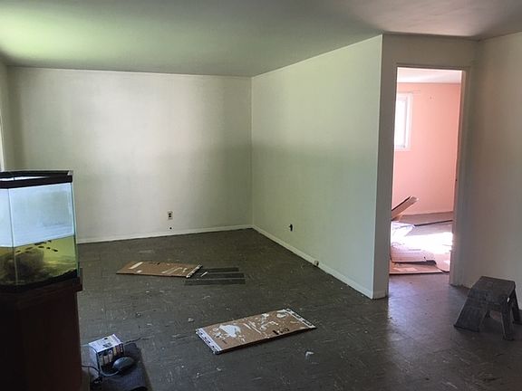 3rd image of 250 Harrison St