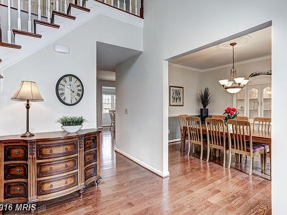 3rd image of 5662 Lonesome Dove Ct