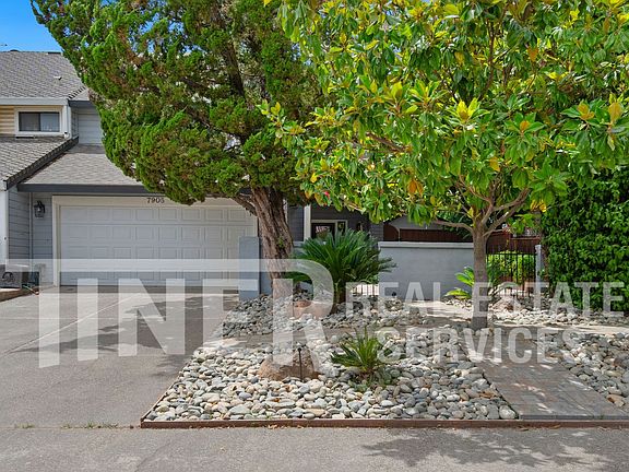 5th image of 7905 Sawgrass Cir