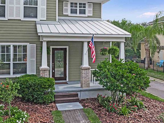 3rd image of 948 Saltwater Cir